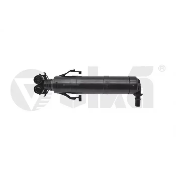 5NA955103A Far Yıkama Motoru SOL - Tıguan 2016->