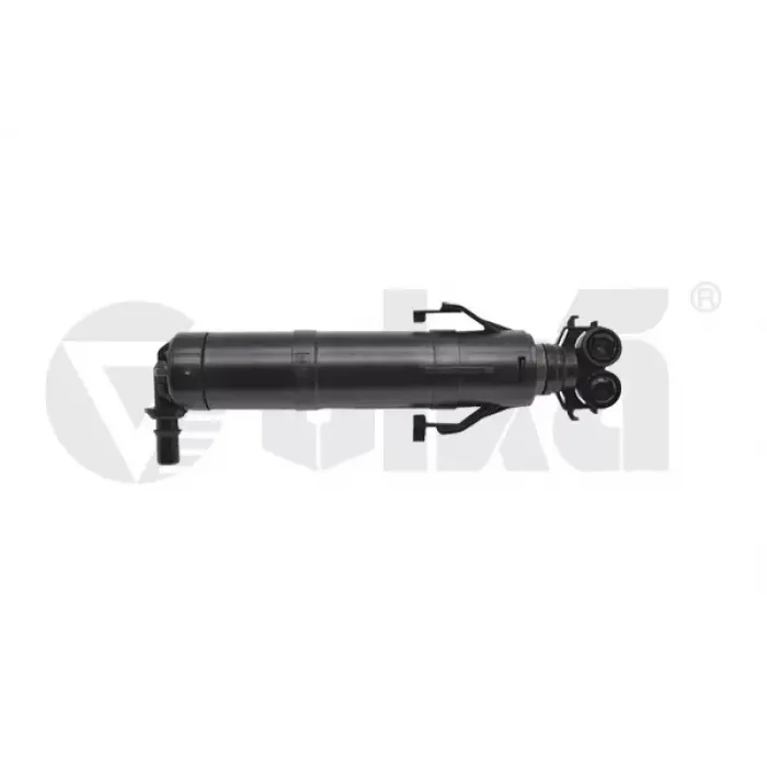 5NA955104A Far Yıkama Motoru SAĞ - Tıguan 2016->