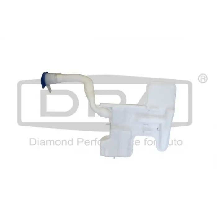 5NA955453B Silecek Su Deposu Far Yıkamalı 5.0 Ltr - Tıguan-Karoq-Kodıaq