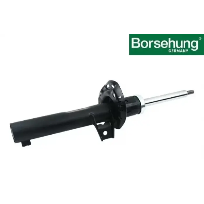 5ND413031B Amortisör - Audı Q3