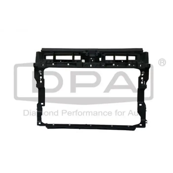 5NR805588D Ön İç Panel Tıguan 2017-->