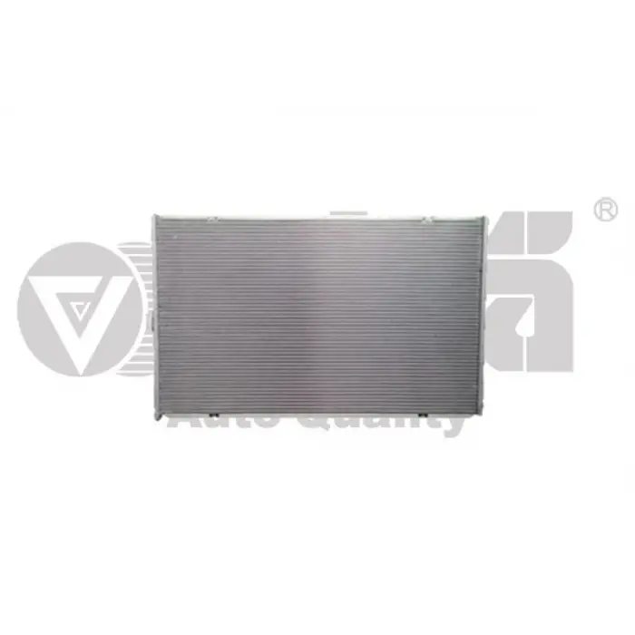 5Q0121251EM Radyatör Su Radyatör Su Kurşun Kaynak Brazing Tip Arka - Golf-Octavıa-Leon-A3-1.2 Lt.-1.4 Lt.-Tsı-1.6 Lt.-Tdı-Cjzb-Cyva-Cjza-Cyvb-Cpva-Cpta-Chpa-Clha-Clhb-Crka-Crkb