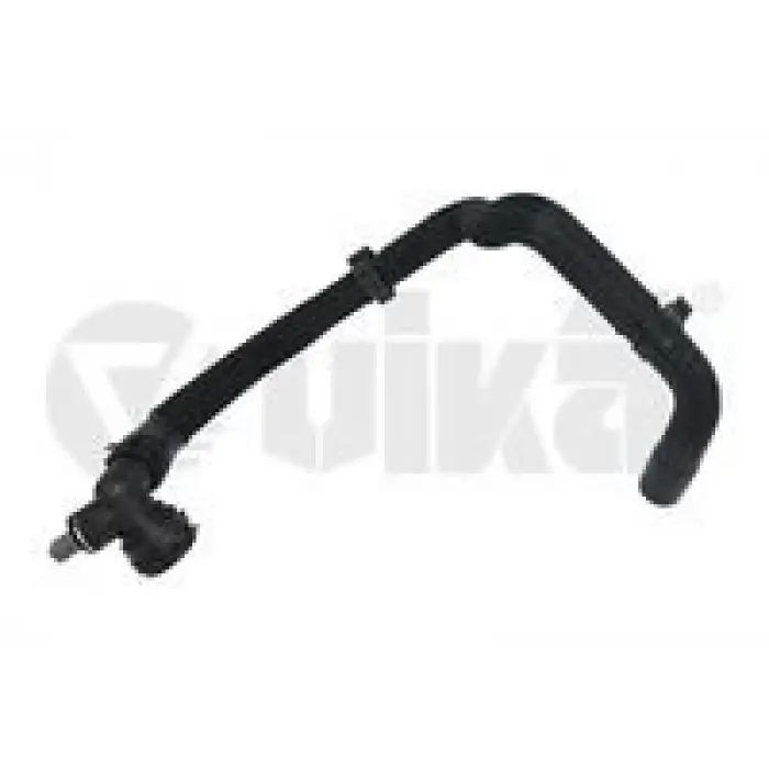 5Q0122051CE Su Pompa Hortumu - Octavıa-Yetı-Golf