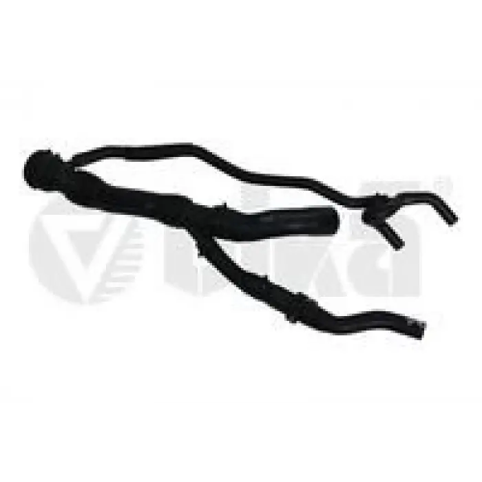 5Q0122101CQ Su Pompa Hortumu - Yetı-Golf