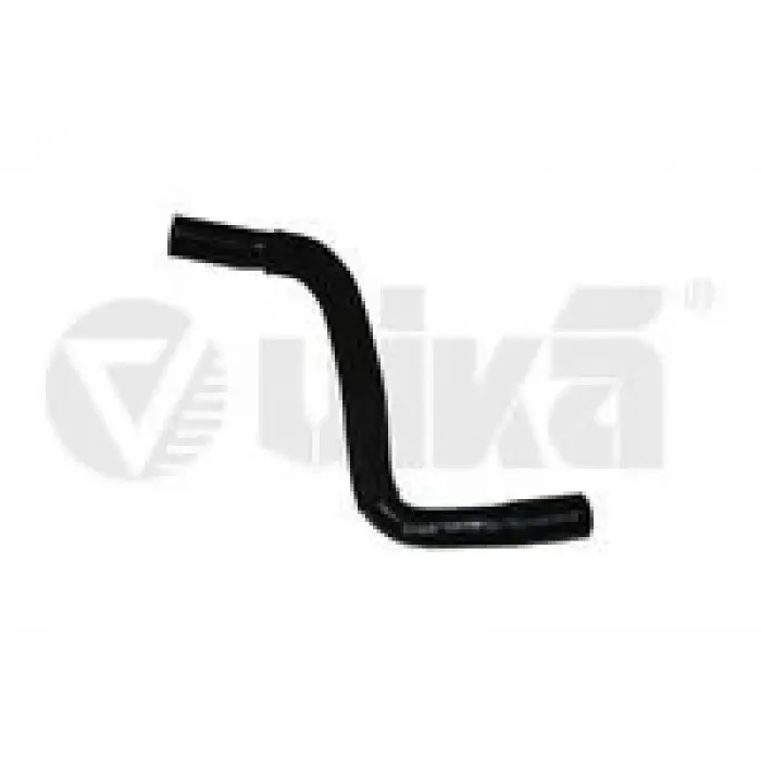 5Q0122109L Radyatör Hortumu Üst - Karoq 2018 - Octavıa 2018 - Yetı 2014-2018