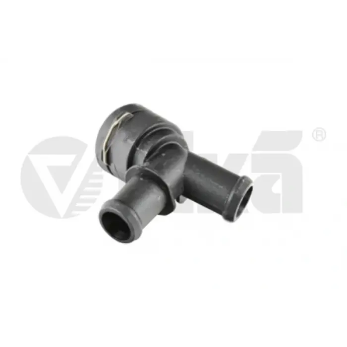 5Q0122291AB SUPERB FLANŞİ - OCTAVİA-SUPERB-BE-GOLF-PASSAT-SCİROCCO-TİGUAN-TOURAN-A3-AUDİ Q3-AUDİ TT-ATECA-LEON