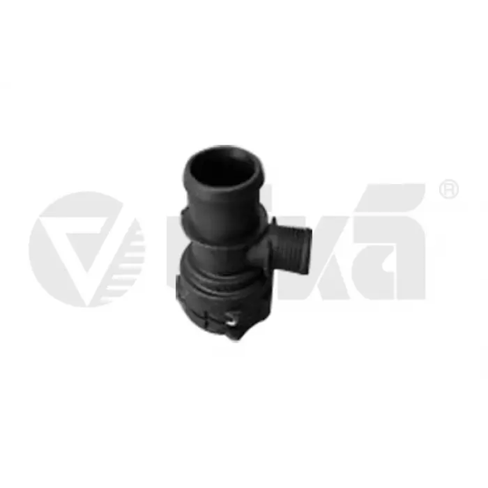 5Q0122291K SUPERB FLANŞİ - OCT18-21/SUP15-