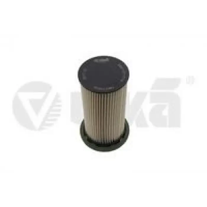 5Q0127177 Mazot Filtresi - 1.6 Lt.-2.0-Tdı-Ckfc-Clha-Crbc-Crkb-Cayd-Crlb-Ddya