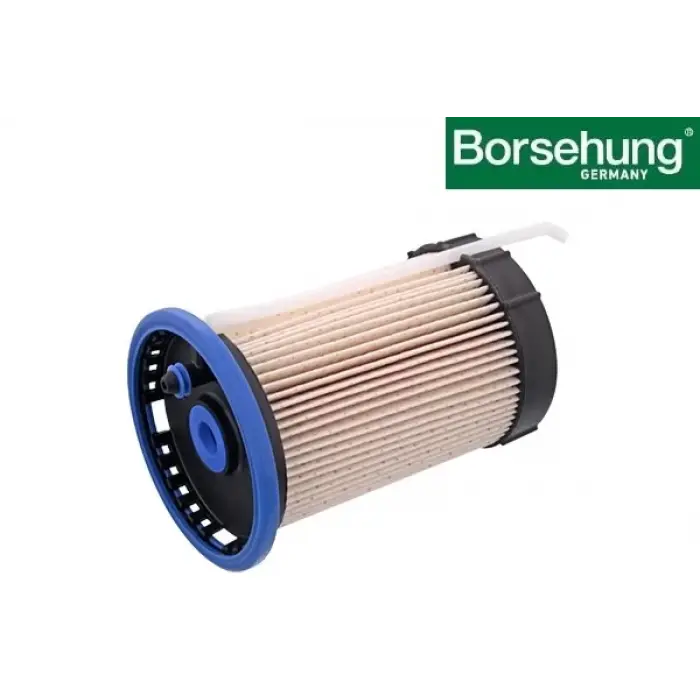 5Q0127177C Mazot Filtresi Sofıma -1.6 Lt.-2.0-Tdı-Ckfc-Clha-Crbc-Crkb-Cayd-Crlb-Ddya