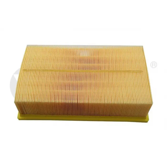 5Q0129620B Hava Filtresi - 1.6 Lt.-2.0-Tdı-Clha-Clhb-Dcxa-Dcza-Crlb-Crka-B-Ddya