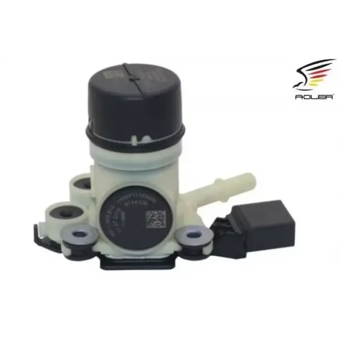 5Q0131971B Adblue Pompası - Audı A3-Crafter-Amarok-Arteon-Caddy-Golf-Passat-Polo-Tıguan-Transporter-Q3-Karoq-Kodiaq-Octavıa-Superb