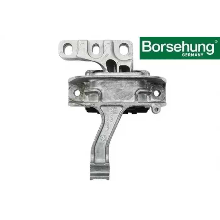 5Q0199262BE Motor Kulağı - 1.2 Lt. 2.0-Tsı-2.0-Gtı-Cjza-Cjzb-Cyva-Cyvb-Czpb-Dkza-Cnta-Cxca