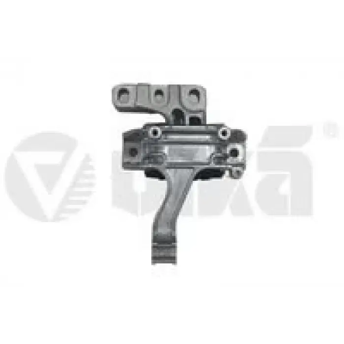 5Q0199262BH Motor Kulağı - Golf 7-Passat-A3-Leon-Octavıa-Superb-1.6 Lt.-Tdı-Clha-Clhb-Cxxb