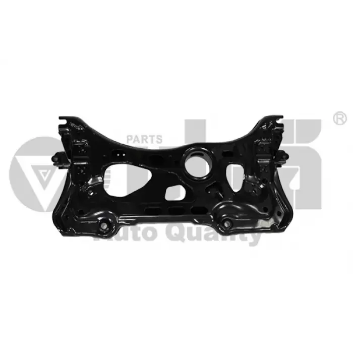 5Q0199315Q Travers Ön - Golf-Octavıa-Leon-A3