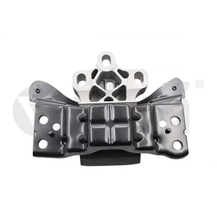 5Q0199555AS Şanzıman Kulağı - Golf 2013-2017 - Octavıa 2018-2021