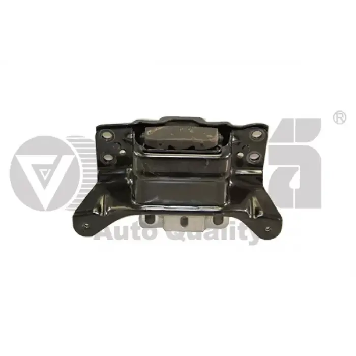 5Q0199555Q Şanzıman Kulağı - Golf 7-Octavıa-A3-Leon-1.2 Lt.-Tsı-Cjza-Cjzb-Cyva-Cyvb