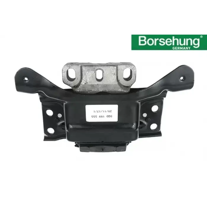 5Q0199555R Şanzıman Kulağı Manuel & Otomatik - Golf7-Octavıa-A3-Leon-1.4 Lt.-1.6 Lt.-2.0-Tdı-Clha-Cxxb-Cxsa-Czca