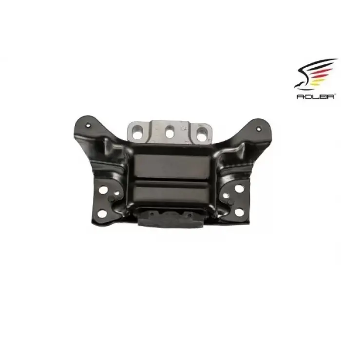 5Q0199555R Şanzıman Kulağı Manuel & Otomatik - Golf7-Octavıa-A3-Leon-1.4 Lt.-1.6 Lt.-2.0-Tdı-Clha-Cxxb-Cxsa-Czca