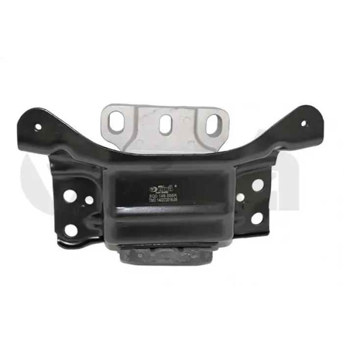 5Q0199555S ŞANZİMAN KULAĞİ ( MANUEL & OTOMATİK ) - GOLF 7-OCTAVİA-A3-LEON 1.4-1.6-2.0 TDİ CLHA-CXXB-CXSA-CZCA