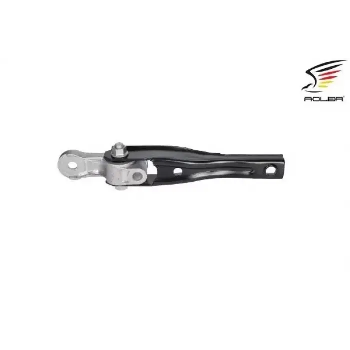 5Q0199855AB Şanzıman Bağlantı Braketi - Octavıa-Superb-Golf-Passat-Touran-A3