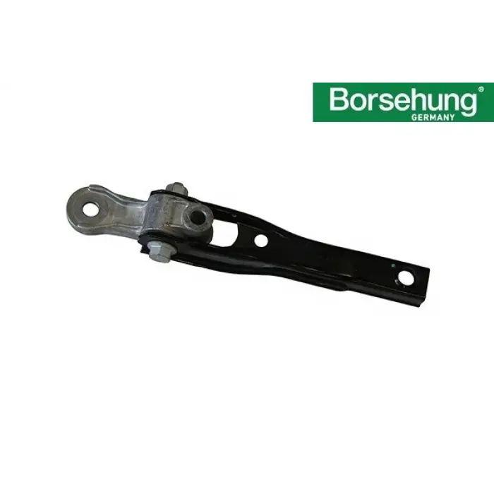 5Q0199855AB Şanzıman Bağlantı Braketi - Octavıa-Superb-Golf-Passat-Touran-A3