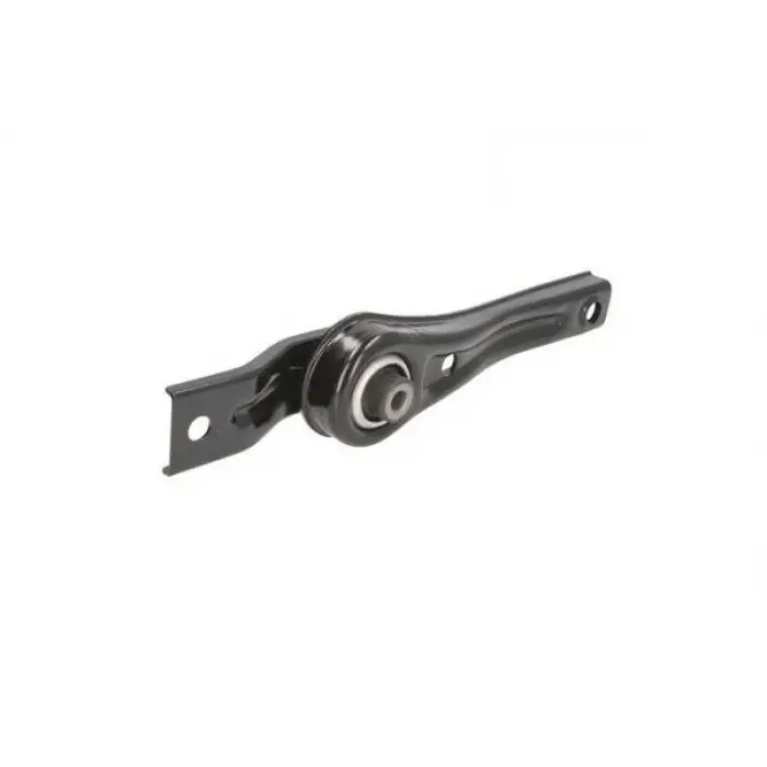 5Q0199855N Şanzıman Bağlantı Braketi - Octavıa-Superb-Golf-Passat-Touran-A3