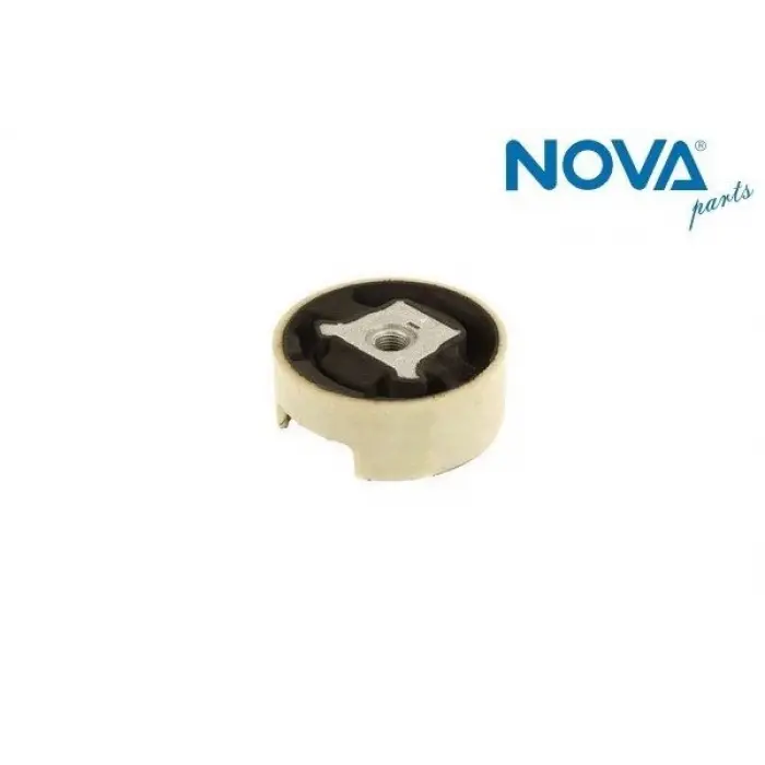 5Q0199868 Travers Takozu Üst - Audı A3- Audı Tt-Golf-Leon-Octavıa