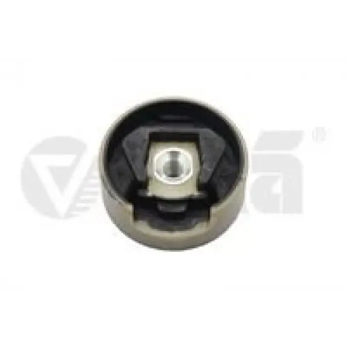 5Q0199868 Travers Takozu Üst - Audı A3- Audı Tt-Golf-Leon-Octavıa