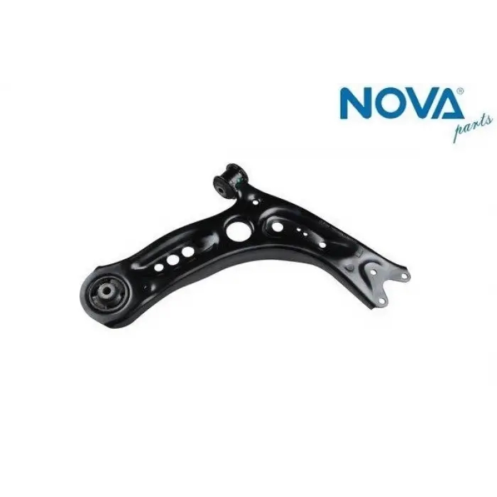 5Q0407152L Salıncak SAĞ Çıplak - Golf 7-A3-Leon-Troc