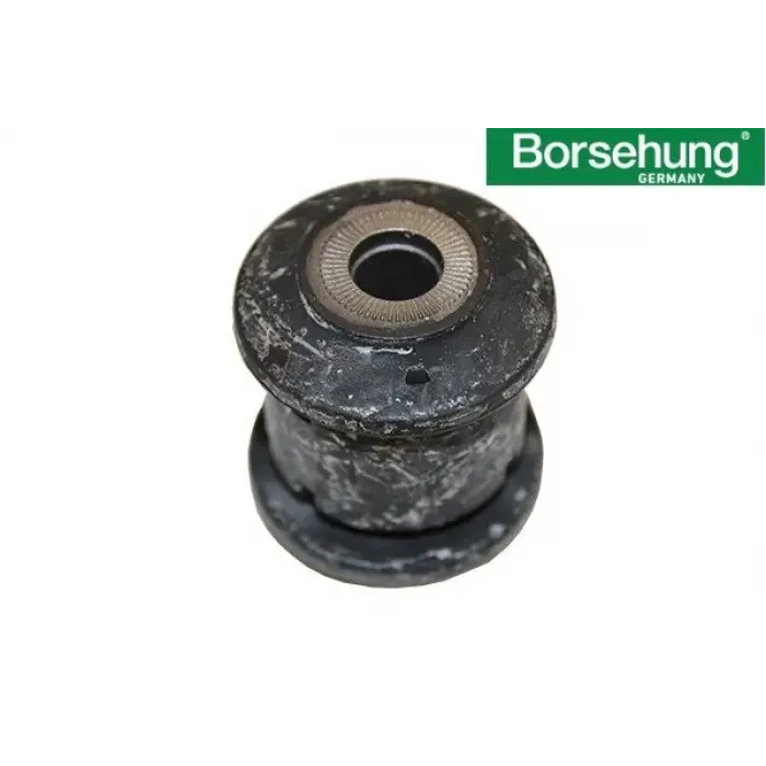 5Q0407182 Salıncak Burcu - Golf-Arteon-Tıguan-Leon-Ateca-Octavıa -A3