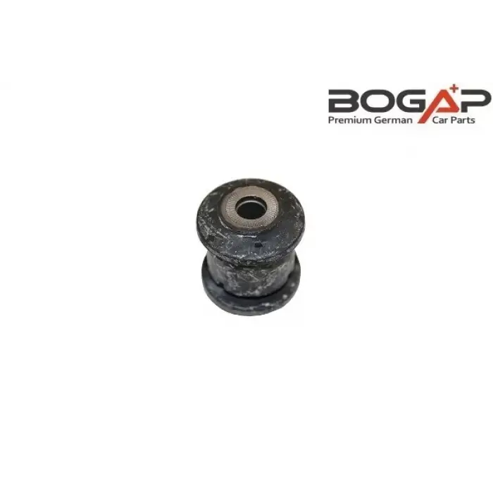 5Q0407182 Salıncak Burcu - Golf-Arteon-Tıguan-Leon-Ateca-Octavıa -A3