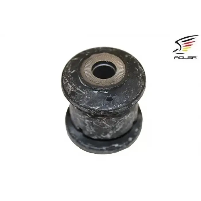 5Q0407182A Salıncak Burcu - Golf-Arteon-Tıguan-Leon-Ateca-Octavıa -A3