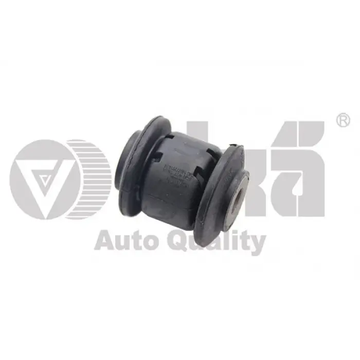 5Q0407182A Salıncak Burcu - Golf-Arteon-Tıguan-Leon-Ateca-Octavıa -A3