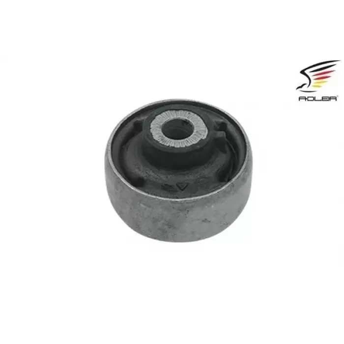 5Q0407183E Salıncak Burcu Arka - Audı A3-Leon-Golf 7 -Octavıa