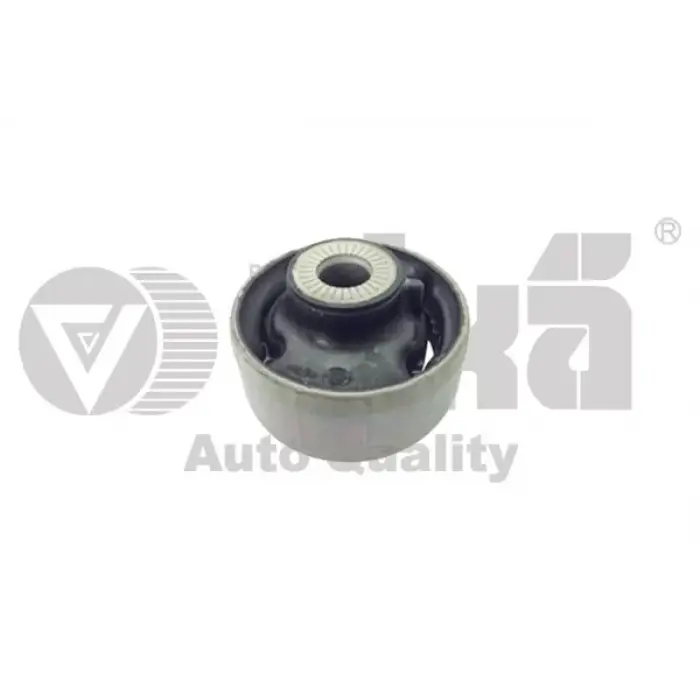 5Q0407183E Salıncak Burcu Arka - Audı A3-Leon-Golf 7 -Octavıa