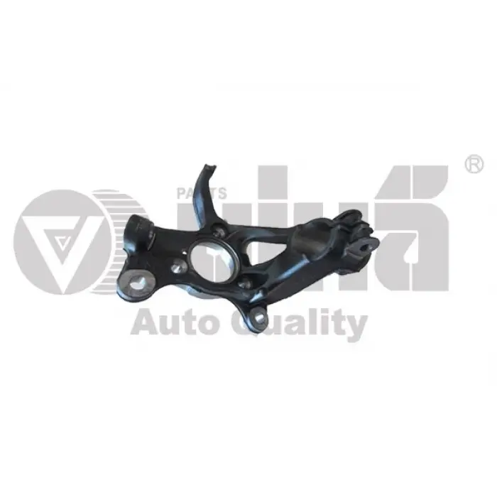 5Q0407255Q Aks Taşıyıcı SOL - Audı A3-Golf-Leon-Octavıa 2013->