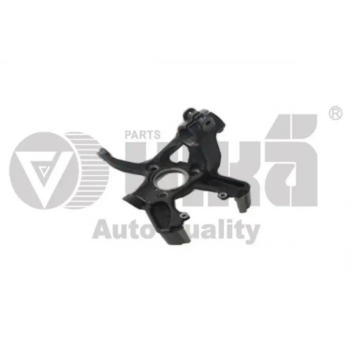 5Q0407256N Aks Taşıyıcı SAĞ Çeneli - Audı A3-Golf-Leon-Octavıa 2013->