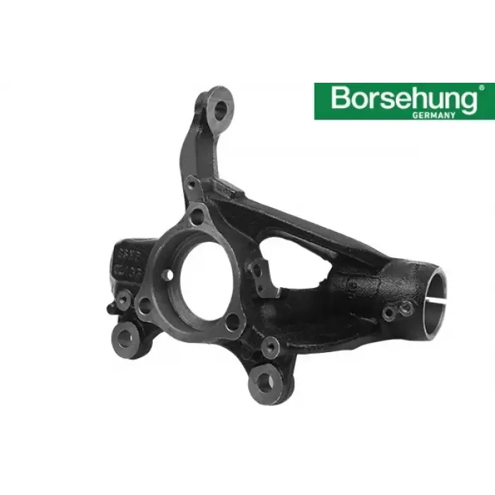 5Q0407256Q Aks Taşıyıcı SAĞ - Audı A3-Golf-Leon-Octavıa - 2013->