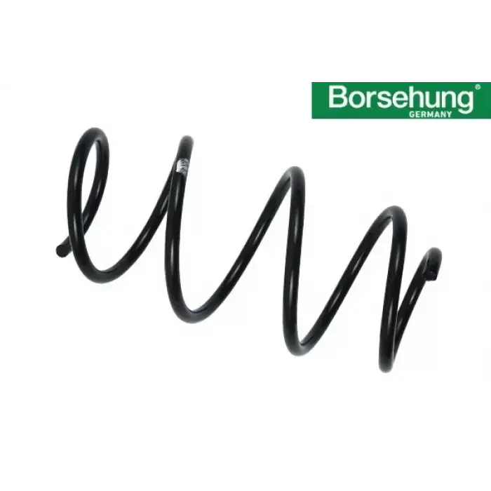 5Q0411105GF Helezon Yayı Ön - Golf-Octavıa-Passat-Superb-1.0-1.2.1.4-1.5 Lt.-Tsı-Chzc-D-Cjzb-Cyva-B-Cjza-Chpa-Dada-Dpca