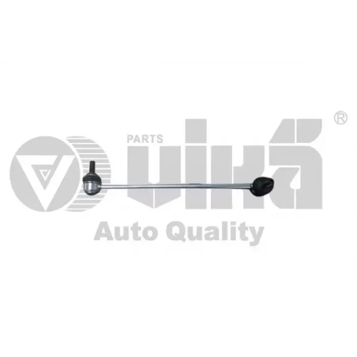 5Q0411315A Viraj Demir Askı Rotu - Audı Q3-Caddy- Golf-Leon-Octavıa-Passat-Tıguan