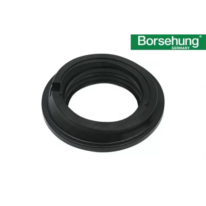 5Q0412249E Amortisör Rulmanı - Golf 7-Tıguan-Passat-Touran-A3-Leon-Octavıa-Superb