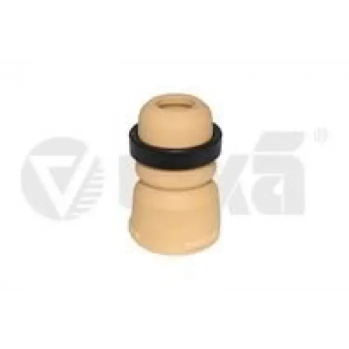 5Q0412303 Amortisör Stoplama Takozu Ön 85Mm - Golf-Polo-Octavıa-Leon-A3-Kodıaq