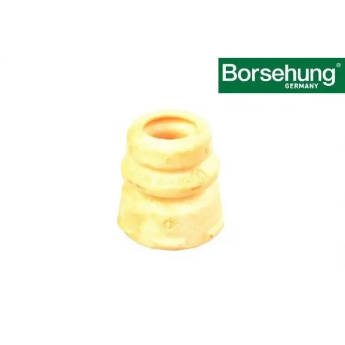 5Q0412303F Amortisör Stoplama Takozu Ön - Transporter - Q2