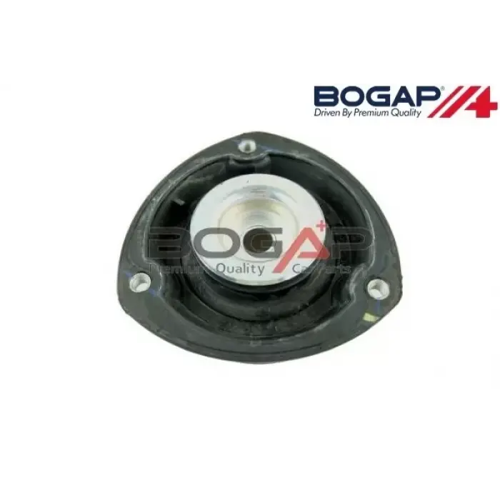 5Q0412331C Amortisör Takozu Ön Üst - Golf 7-Octavıa-Leon-A3- Passat