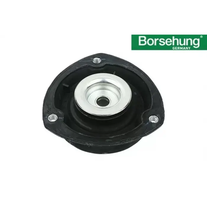 5Q0412331C Amortisör Takozu Ön Üst - Golf 7-Octavıa-Leon-A3- Passat