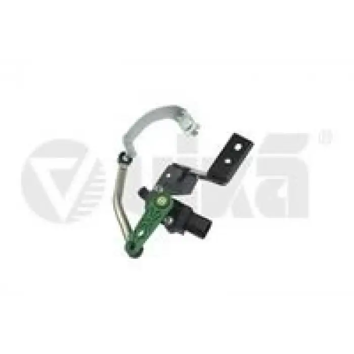 5Q0412521C Far Seviye Ayar Sensörü Ön SOL - Octavıa- Golf8-Tıguan-Touran-A3-Leon