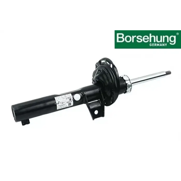 5Q0413023EB Amortisör - Audı A3