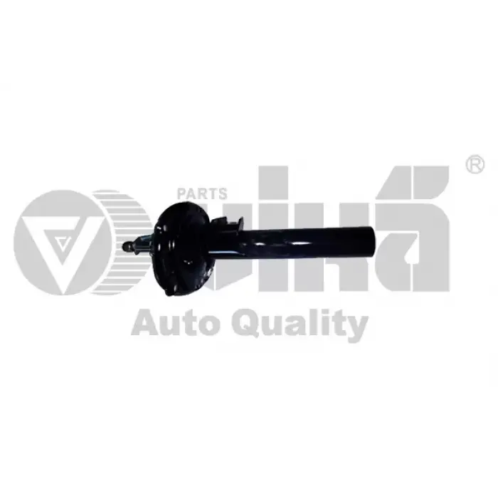 5Q0413023FJ Amortisör Ön 49.60 Mm - Golf 7 Octavıa 2013->