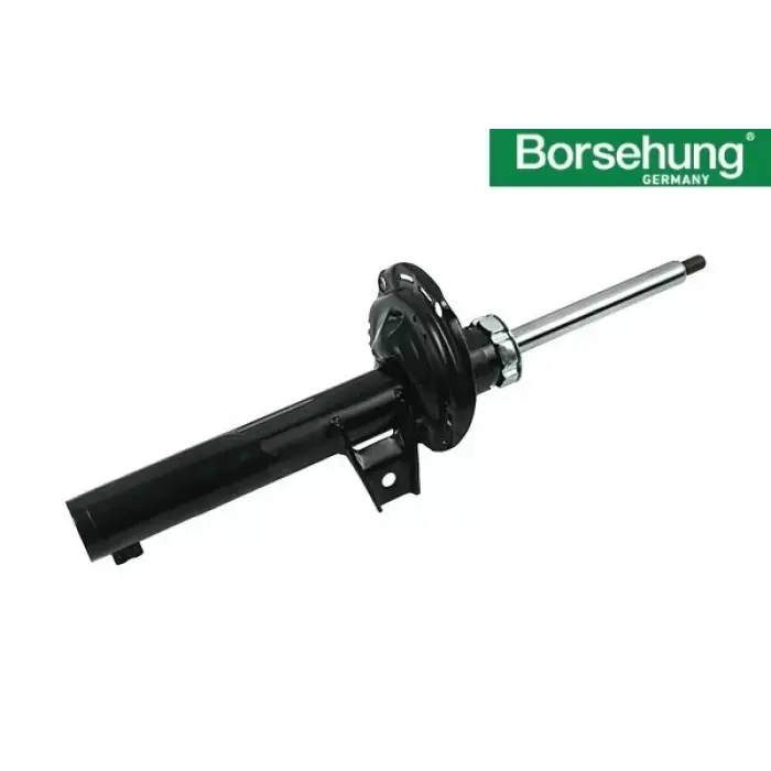 5Q0413023FJ Amortisör Ön 49.60 Mm - Golf 7 Octavıa 2013->