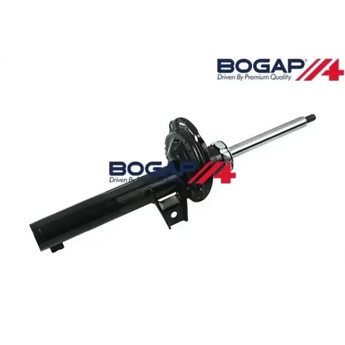 5Q0413023FJ Amortisör Ön 49.60 Mm - Golf 7 Octavıa 2013->